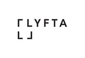 lyfta.jpg